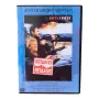 Петдесет на петдесет DVD -R с бг аудио, снимка 1