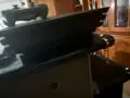 Unikanla Oferta PS4 PRO 1000 Gb+ PS4 FAT 500 GB, снимка 4