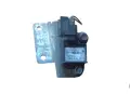Аербег Сензор Jeep Гранд Чероки WG 2.7 - 4.0 - 4.7 - P56010410AC - TRZME2303A1788, снимка 2