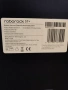 Робот прахосмукачка Roborock S7 plus, WiFi, Навигация LiDar, Моп + Интелигентна станция, снимка 4
