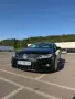 VW Passat CC 2.0 TDI 177к.с DSG Обслужен много екстри, снимка 1
