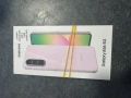 Samsung Galaxy А56, снимка 6