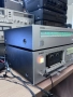 YAMAHA KX-350&T-460L, снимка 6