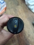 Бутон управление парно Seat Alhambra (7M),  Ford Galaxy , 7M0819129, снимка 6