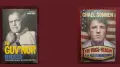 Бойни изкуства, MMA, бокс, спорт и тренировки - 24 книги, снимка 6