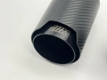 Накрайници за BMW, M power, генерация, ауспух, бмв, тунинг, снимка 2