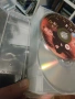 24 сезони 1 до 4 DVD boxset - английски език , снимка 4