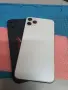Iphone 11pro max, снимка 1