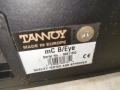 TANNOY-ВНОС SWISS 0706260855L4, снимка 2