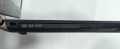 Acer Aspire V 15 Nitro | 15.6" | Intel Core i5-4210U | 500GB SSHD | 8GB DDR3L | Nvidia GTX 850M, снимка 4