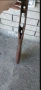 Mauser Gewehr - 98, снимка 5