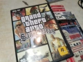 SAN ANDREAS 0605261741H1E3R, снимка 2
