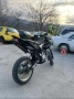 Yamaha wr 125 , снимка 3