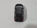 1/60 Citroen C3 Aircross Norev , снимка 8