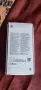 Samsung galaxy A 16, снимка 2