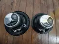 Колони, токолони за автомобил Pioneer, снимка 6