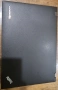 Лаптоп Lenovo ThinkPad L440 – i5 | 8GB RAM | 250GB SSD | Windows 11 Pro, снимка 3
