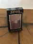 Бензинова запалка Zippo USA , снимка 1