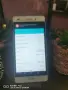 huawei P8 lite като нов, снимка 4