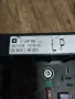 бушонно табло Opel 5DK008668 , 13268305 LP , снимка 3