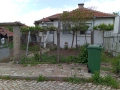 Продава се едноетажна къща в гр. Елхово, обл. Ямбол, снимка 1