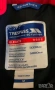Ново унисекс долнище TRESPASS за ски/сноуборд 5k waterproofness 5k breathability размер M , снимка 5
