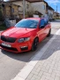Skoda Octavia 2.0tdi -150hp, снимка 1