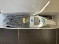 Прахосмукачка Ръчна., снимка 5