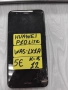 Huawei P10 Lite WAS-LX1A, снимка 1