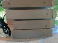 DVD player , снимка 5