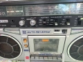 TOSHIBA RT 200S BOM BEAT DR 01, снимка 2