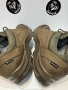 Мъжки ловни, туристически обувки HAIX GORE-TEX. Размер 46, снимка 5