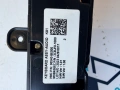 96540-BE000 управление за медиа радио от Hyundai Kona SX2 1.6 GDI Hybrid, двигател G4LL, 141 кс., ав, снимка 9