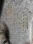 Конзола / лапа двигател за Ауди А4 и А6 , Пасат В5 4B0 199 307 L / 8D0199307L, снимка 3