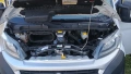 Fiat Ducato 2.3 130hp, снимка 12