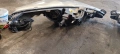 Фар ляв десен Peugeot 207, снимка 3