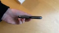 iPhone 11 64GB - KATO HOB -100% Батерия, снимка 11