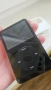 Ipod Classic 5.5 30gb, снимка 9