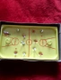 Игра от едно време, снимка 2