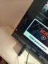 55" Smart Android TV – Закупен Ноември 2025, снимка 2