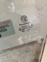 Стъкло на предна лява врата 3 врати за Alfa Romeo MiTo 1.3 Cdti (2009) , снимка 2