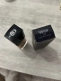 Dior forever skin glow , снимка 4