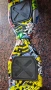 Ховърборд Smart Balance, снимка 2