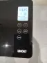 Компресорна машина за сладолед 🍦-  180W, снимка 3