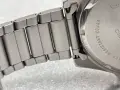НОВ! Мъжки Часовник Casio MDV-107D-3A, 200 бара, снимка 13