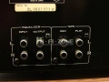 ЕКВАЛАЙЗЕР   Pioneer sg-9800 , снимка 8