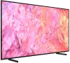 Samsung QLED Q60C 65" 4K UHD Smart TV – Топ Модел,Чисто нов телевизор, снимка 3