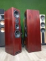 Тонколони ASW Cantius ML Mk-II, снимка 6
