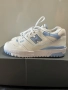 NEW BALANCE 550 номер 41, снимка 1
