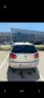 Golf 5 1.4 бензин 75 к.с., снимка 9